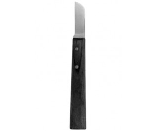 Plaster Knives